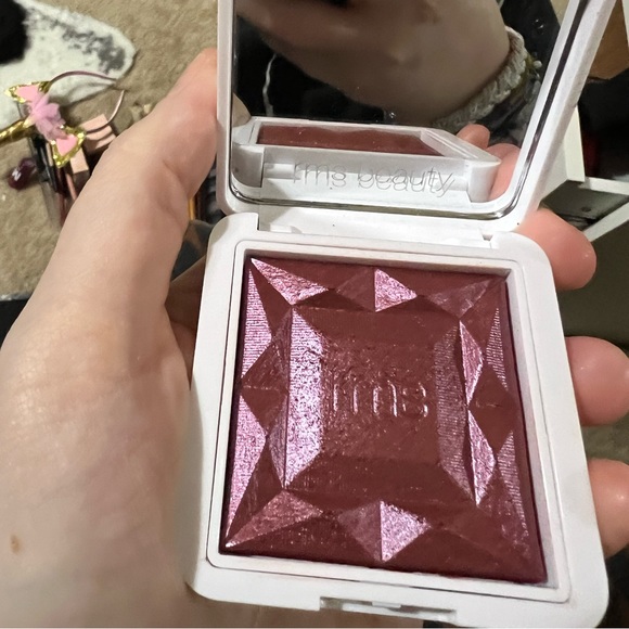 RMS Beauty “Re” Dimension Blush Lot - Picture 14 of 14